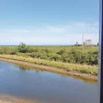 度假居 Haus Mara
