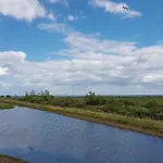 Haus Mara Дом отдыха *
