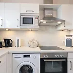 Haus Mara Дом отдыха