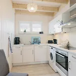 Haus Mara * Ольпениц