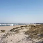 Haus Mara Дом отдыха