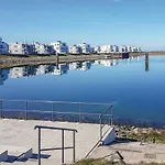 度假居 Haus Mara *