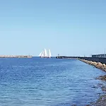 Дом отдыха Haus Mara *