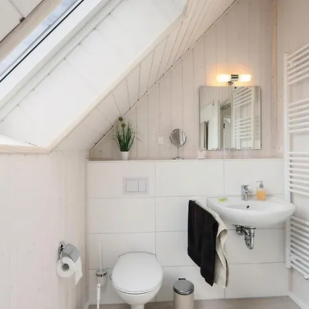 Haus Mara * Olpenæs