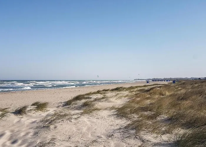 Haus Mara Casa de Férias